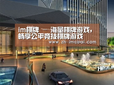 案例展示二(图1) 案例展示二(图1)
