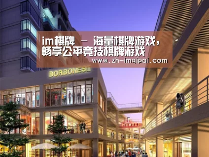 案例展示一(图1)