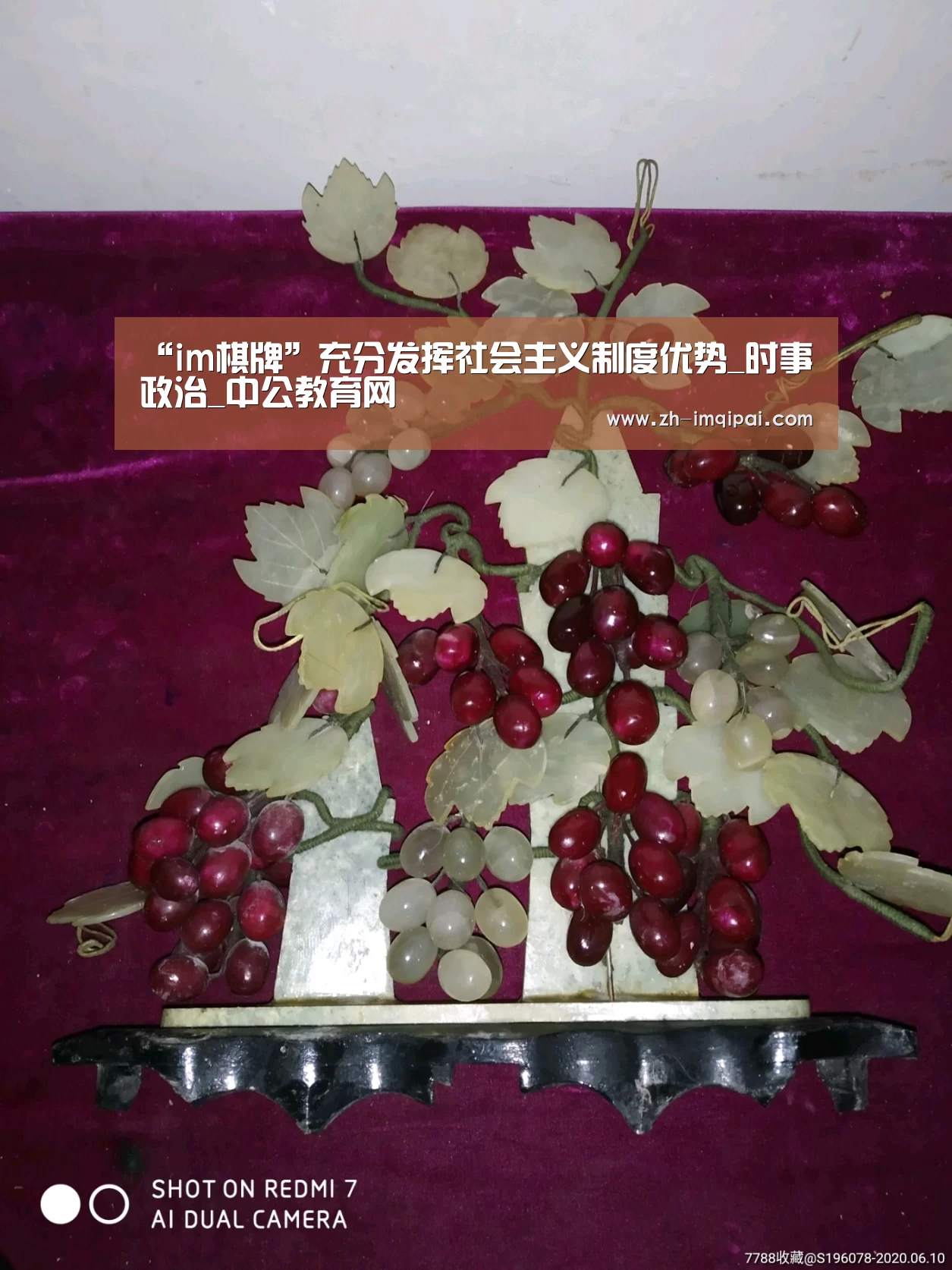“im棋牌”充分发挥社会主义制度优势_时事政治_中公教育网(图2) im棋牌