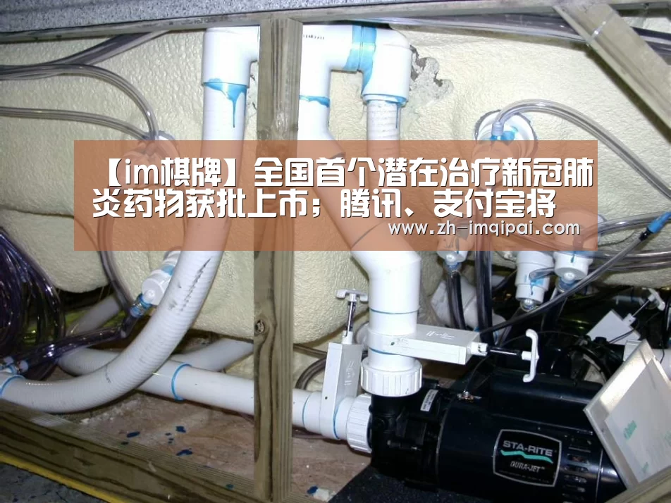 【im棋牌】全国首个潜在治疗新冠肺炎药物获批上市;腾讯、支付宝将推全国健康码;国际奥委会Twitter被黑|雷锋早报(图2) im棋牌
